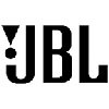 JBL