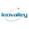 Inovalley