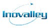 Inovalley