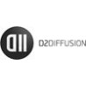 DII Diffusion