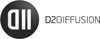 DII Diffusion