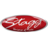 Stagg