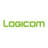 Logicom