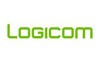 Logicom
