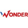 Wonder