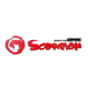 Scorpio