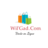 Wil'Gad.Com