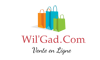 Wil'Gad.Com