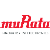Murata