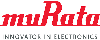Murata