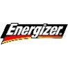 Energizer