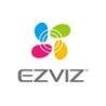Ezviz