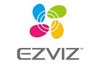 Ezviz