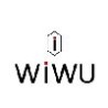 Wiwu