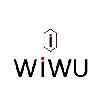 Wiwu