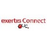 Exertis Connect