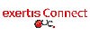 Exertis Connect