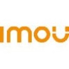 Imou