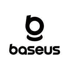 Baseus