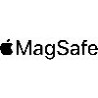Magsafe
