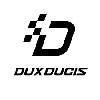 Dux Durcis