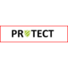 Protect