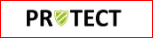 Protect