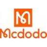 McDodo