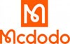 McDodo