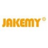 Jakemy