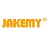 Jakemy