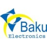 Baku