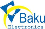 Baku