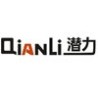 iThor Qianli