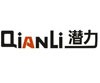 iThor Qianli