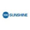 Sunshine