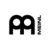 Meinl