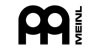 Meinl