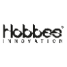 Hobbes