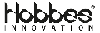 Hobbes