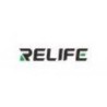 Relife