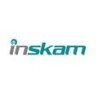 Inskam