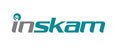 Inskam