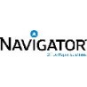 Navigator