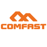 Comfast