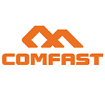 Comfast