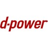 D-Power