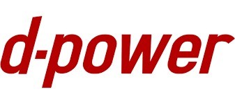 D-Power