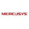 Mercusys