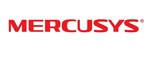 Mercusys